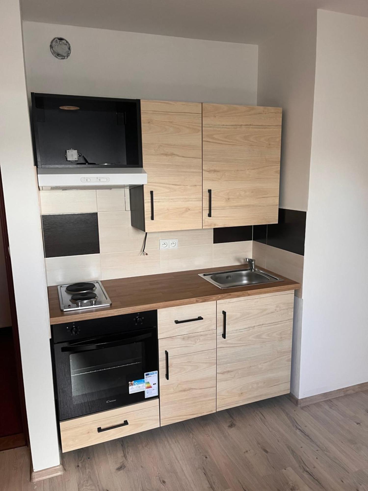 Relax Guest house 3*