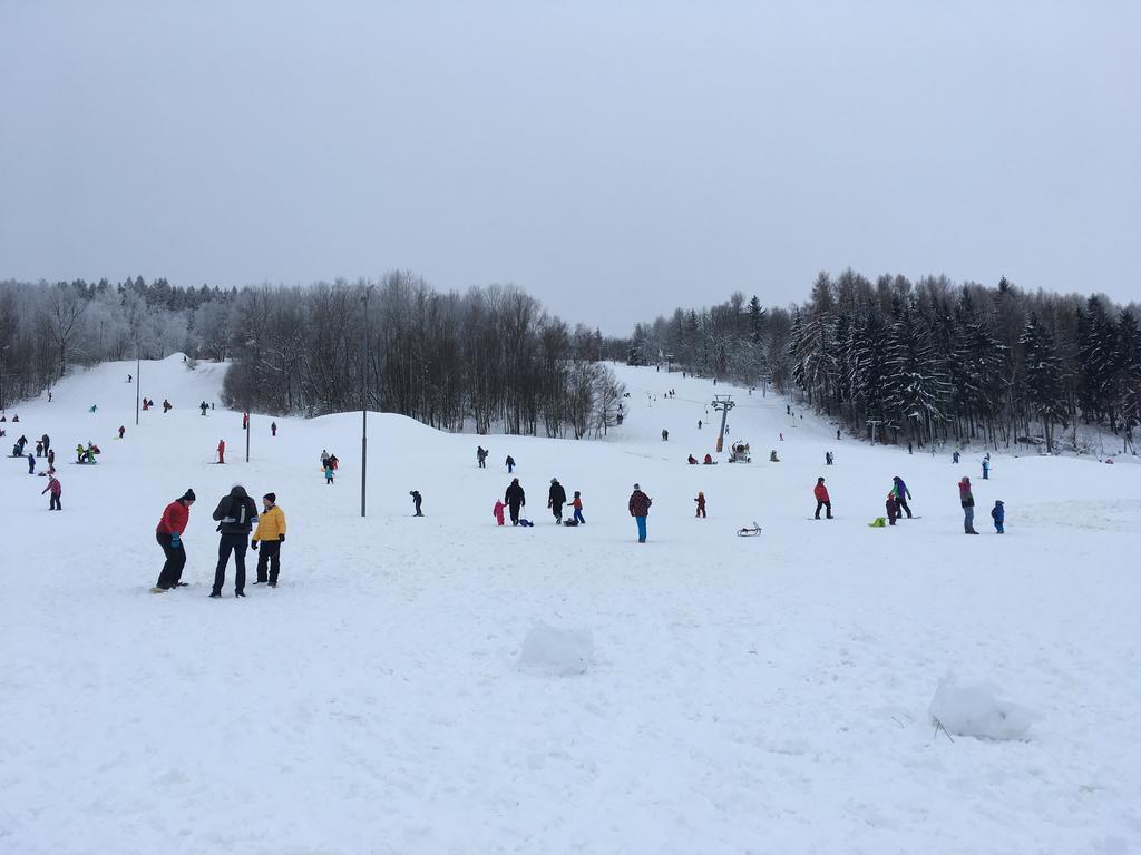 Relax Gasthof 3*