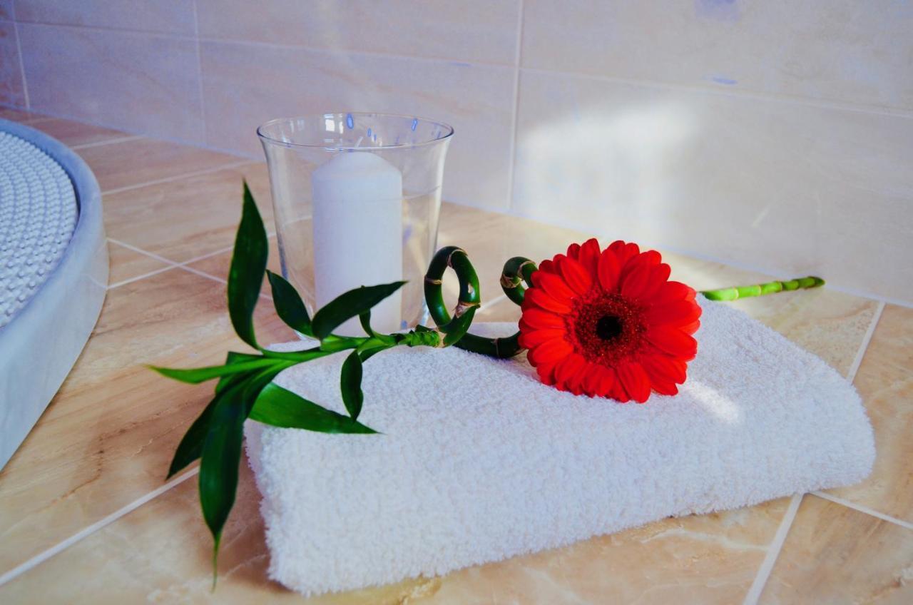 Guest house Relax 3*